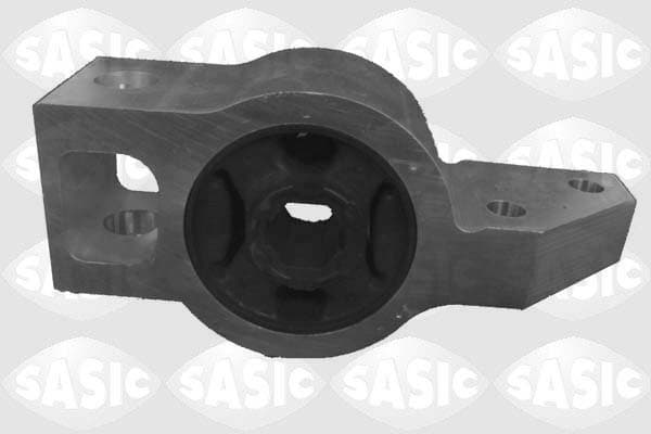 SASIC Uloženie riadenia 2256003 1