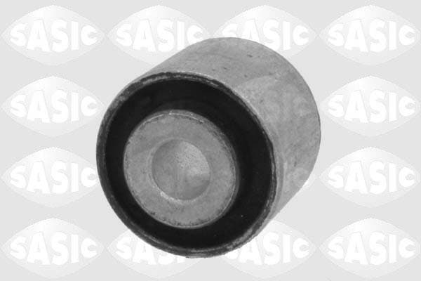 SASIC Uloženie riadenia 2256004 1