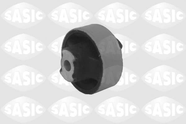 SASIC Uloženie riadenia 2256009 1