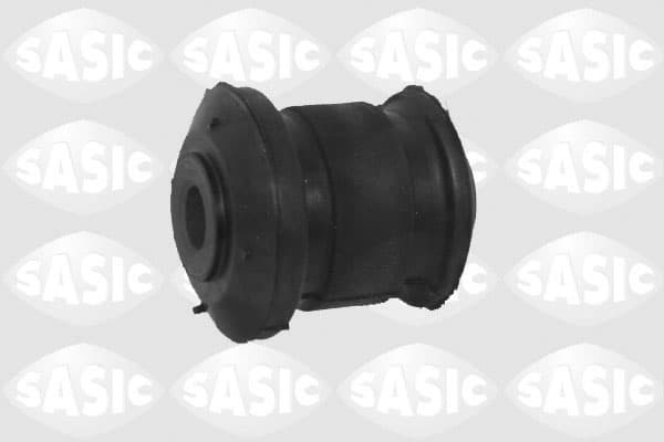 SASIC Uloženie riadenia 2256018 1