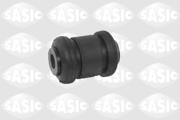 SASIC Uloženie riadenia 2256020 1