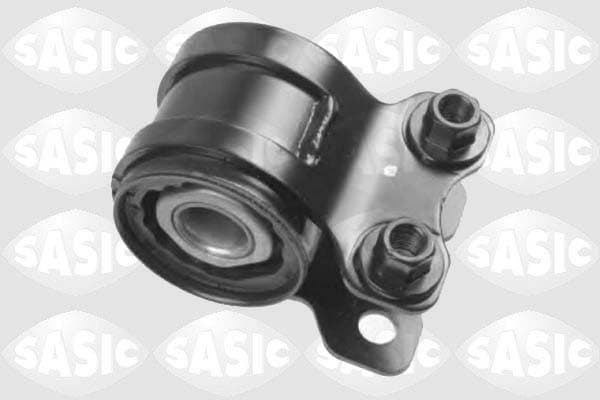 SASIC Uloženie riadenia 2256021 1