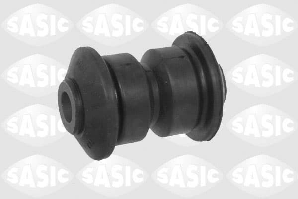 SASIC Uloženie riadenia 2256028 1