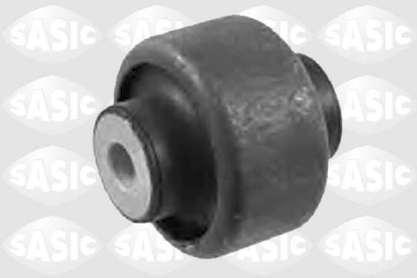 SASIC Uloženie riadenia 2256029 1