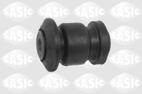 SASIC Uloženie riadenia 2256032 1