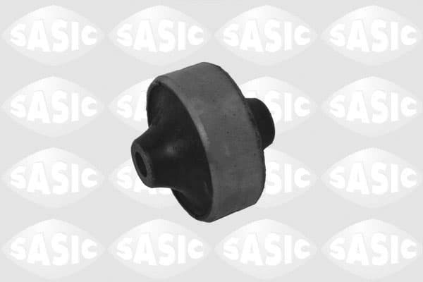 SASIC Uloženie riadenia 2256033 1