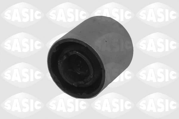 SASIC Uloženie riadenia 2256034 1
