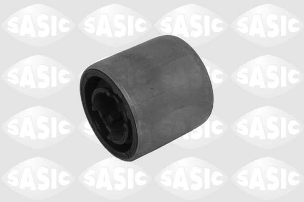 SASIC Uloženie riadenia 2256035 1