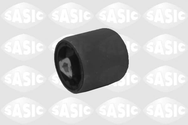 SASIC Uloženie riadenia 2256039 1