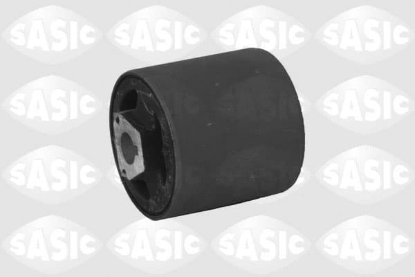 SASIC Uloženie riadenia 2256040 1
