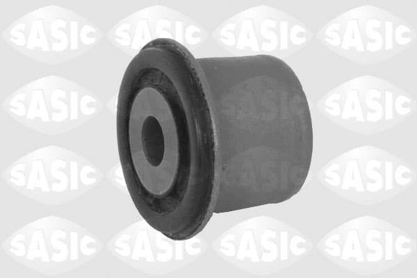 SASIC Uloženie riadenia 2256043 1