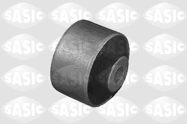 SASIC Uloženie riadenia 2256052 1