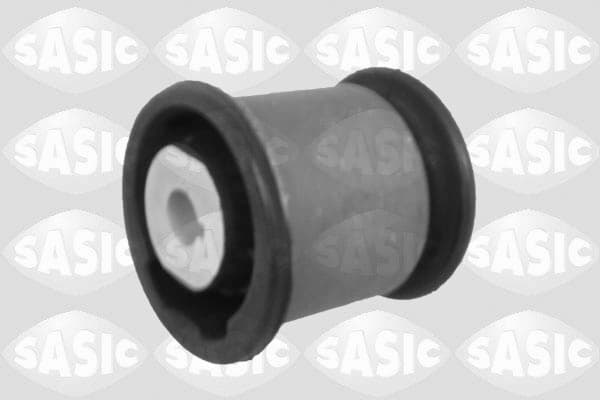 SASIC Uloženie riadenia 2256058 1