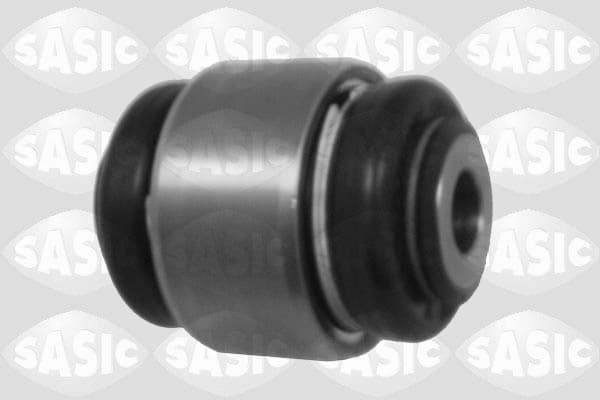 SASIC Uloženie riadenia 2256059 1