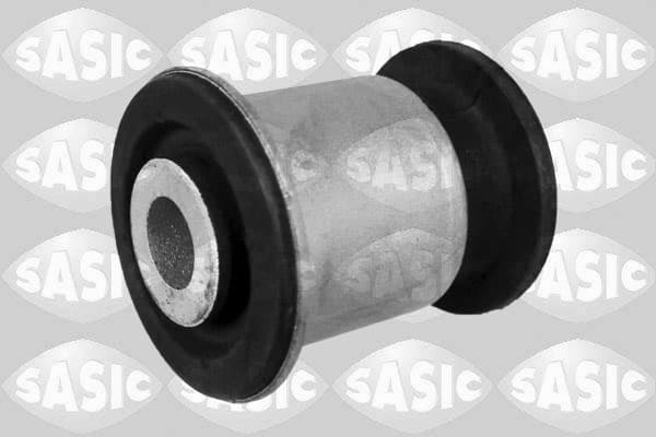 SASIC Uloženie riadenia 2256065 1