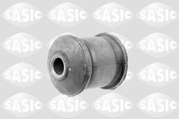 SASIC Uloženie riadenia 2256068 1