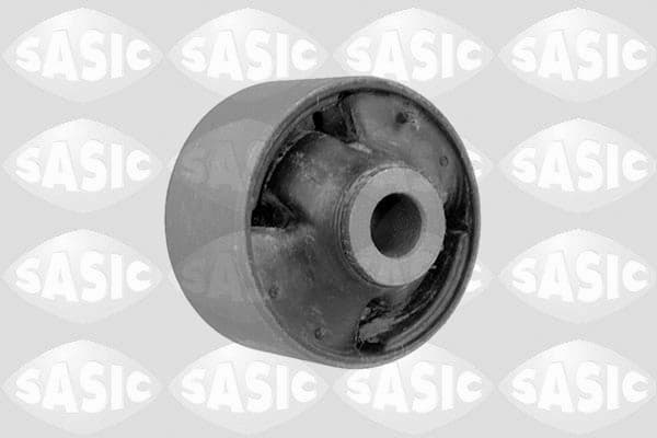 SASIC Uloženie riadenia 2256069 1