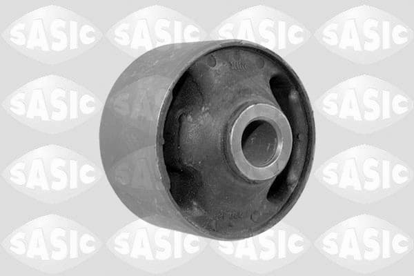 SASIC Uloženie riadenia 2256070 1