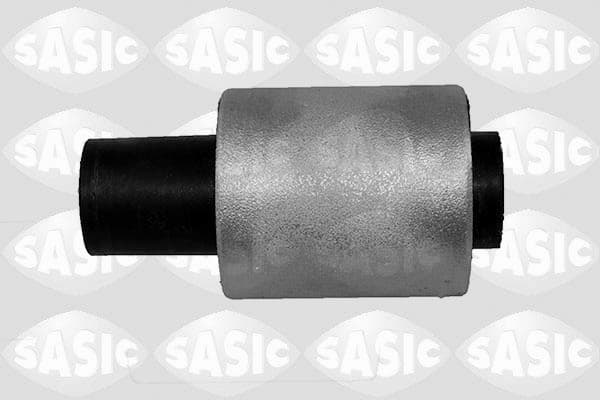 SASIC Uloženie riadenia 2256071 1
