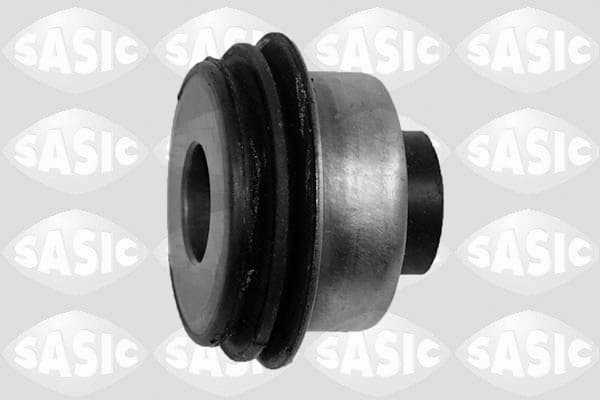 SASIC Uloženie riadenia 2256074 1