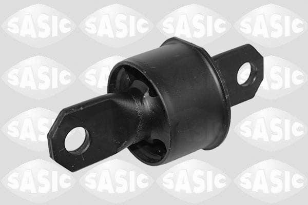SASIC Uloženie riadenia 2256077 1