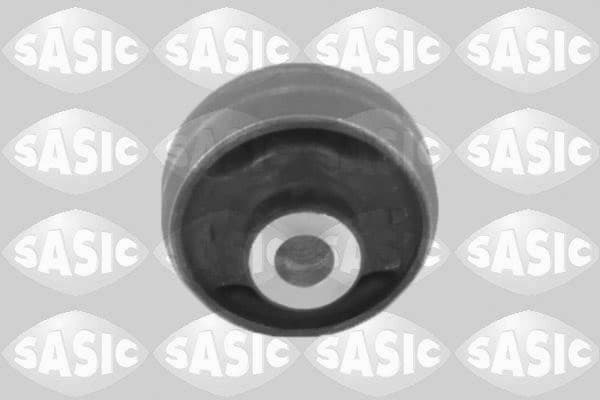 SASIC Uloženie riadenia 2256078 1