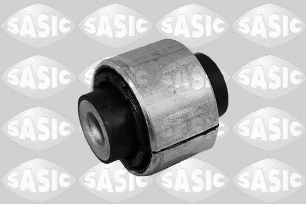SASIC Uloženie riadenia 2256088 1