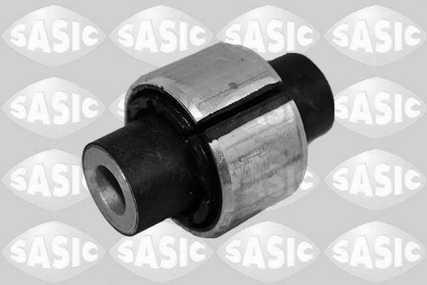 SASIC Uloženie riadenia 2256089 1