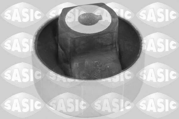 SASIC Uloženie riadenia 2256093 1