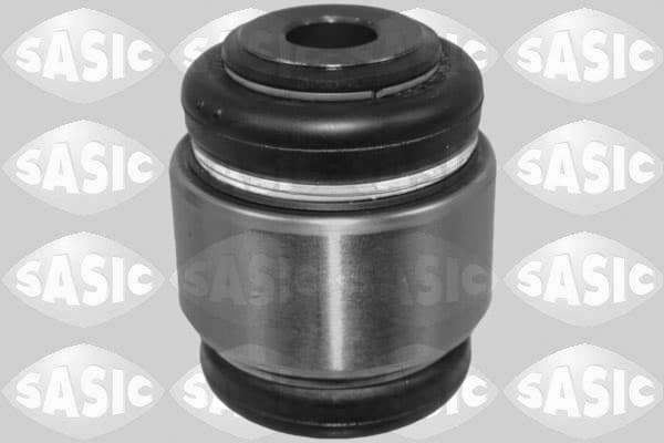 SASIC Uloženie riadenia 2256108 1