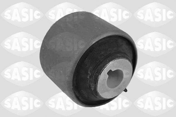 SASIC Uloženie riadenia 2256120 1
