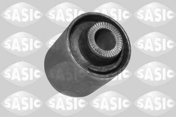 SASIC Uloženie riadenia 2256125 1