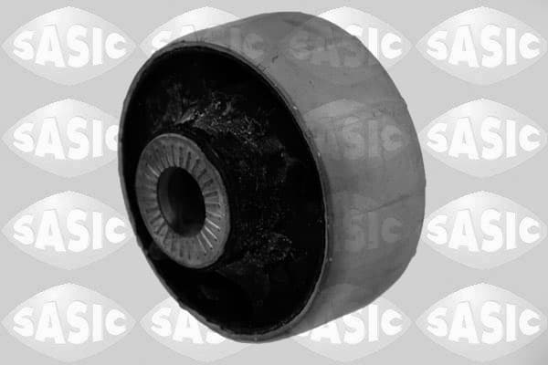 SASIC Uloženie riadenia 2256163 1
