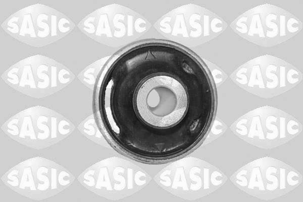 SASIC Uloženie riadenia 2256170 1