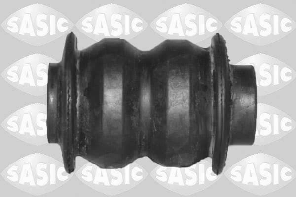 SASIC Uloženie riadenia 2256189 1