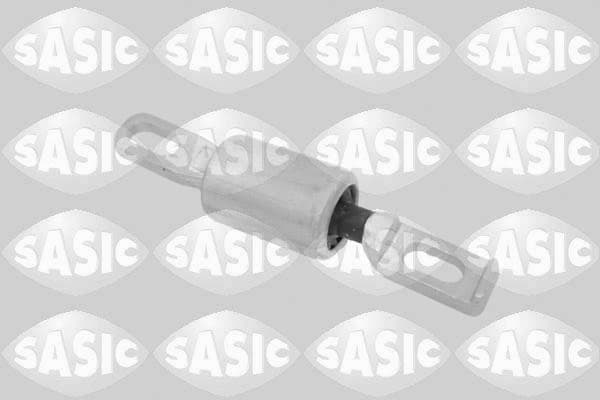 SASIC Uloženie riadenia 2256200 1