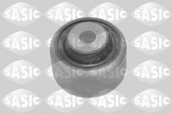 SASIC Uloženie riadenia 2256203 1