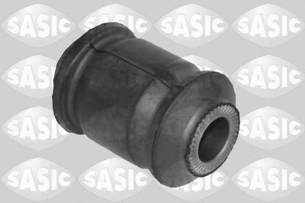 SASIC Uloženie riadenia 2256208 1
