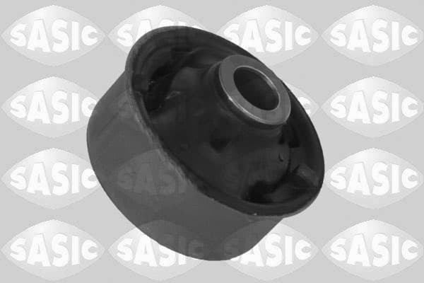 SASIC Uloženie riadenia 2256209 1
