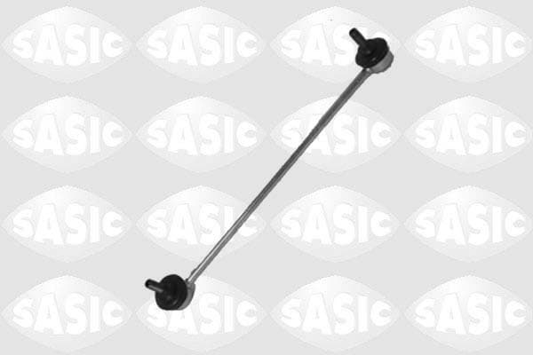 SASIC Tyč/Vzpera stabilizátora 2300012 1