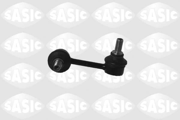 SASIC Tyč/Vzpera stabilizátora 2300022 1