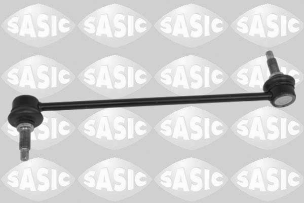 SASIC Tyč/Vzpera stabilizátora 2300065 1