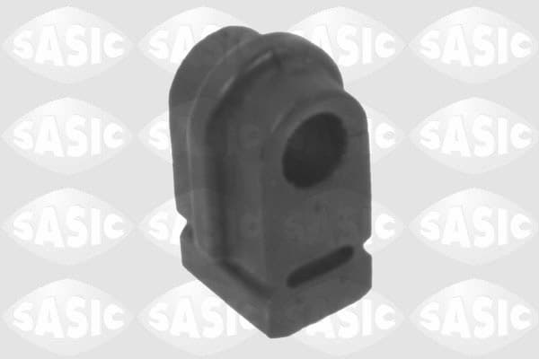 SASIC Uloženie priečneho stabilizátora 2304006 1