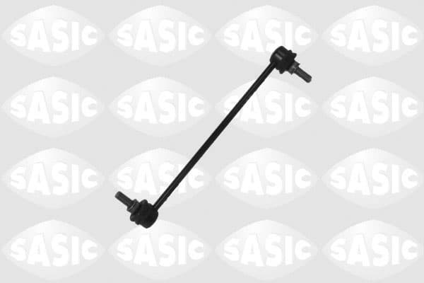 SASIC Tyč/Vzpera stabilizátora 2304009 1
