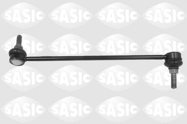 SASIC Tyč/Vzpera stabilizátora 2304010 1