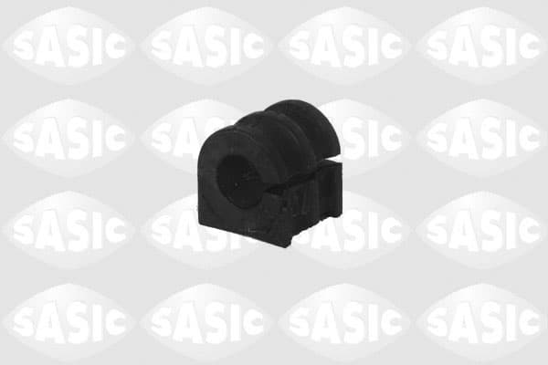 SASIC Uloženie priečneho stabilizátora 2304015 1