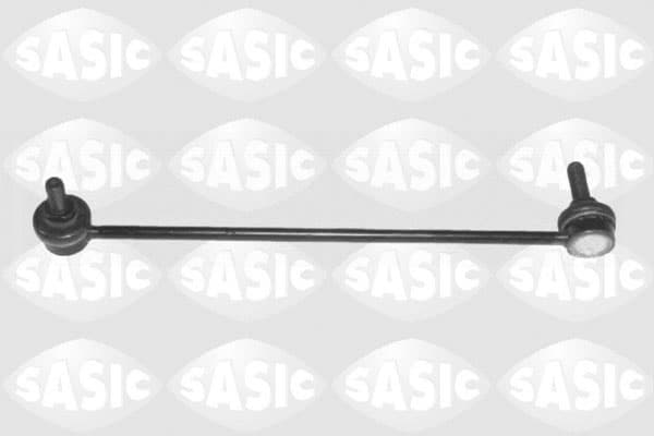 SASIC Tyč/Vzpera stabilizátora 2306007 1