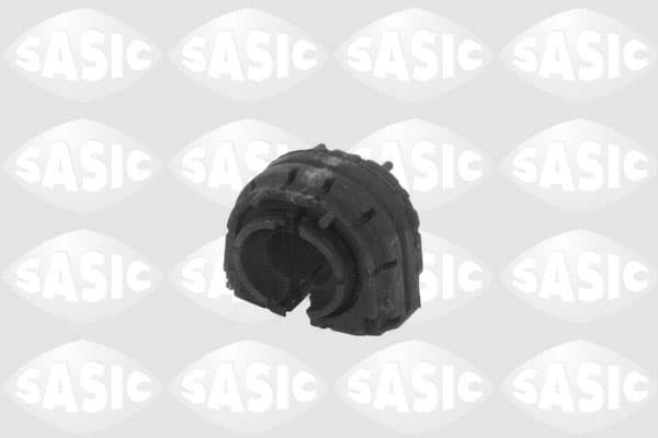 SASIC Uloženie priečneho stabilizátora 2306013 1