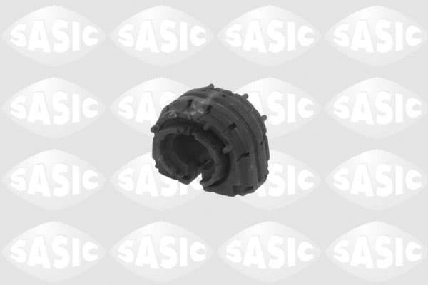 SASIC Uloženie priečneho stabilizátora 2306014 1