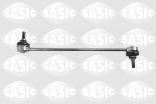 SASIC Tyč/Vzpera stabilizátora 2306023 1